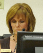 stephanie reese